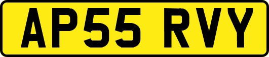 AP55RVY