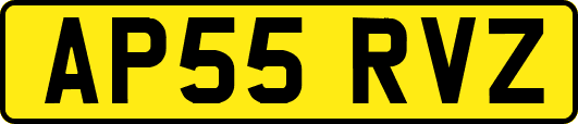 AP55RVZ