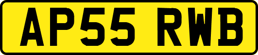 AP55RWB