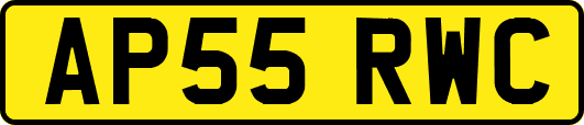 AP55RWC