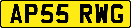 AP55RWG