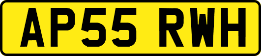 AP55RWH