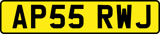 AP55RWJ