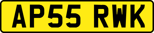 AP55RWK