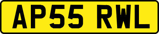 AP55RWL