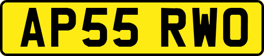 AP55RWO
