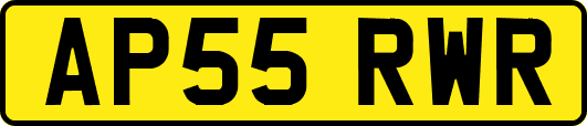 AP55RWR
