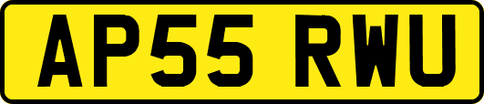 AP55RWU