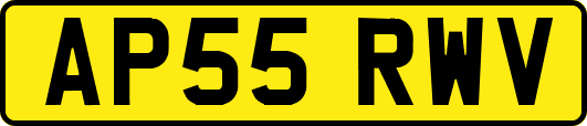AP55RWV