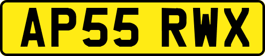 AP55RWX