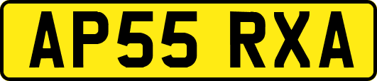 AP55RXA
