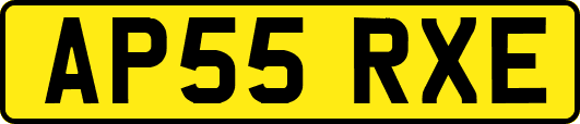 AP55RXE