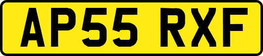 AP55RXF