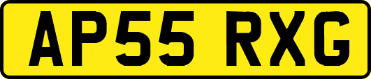 AP55RXG