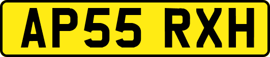 AP55RXH