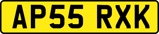 AP55RXK