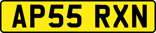 AP55RXN