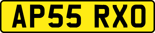 AP55RXO