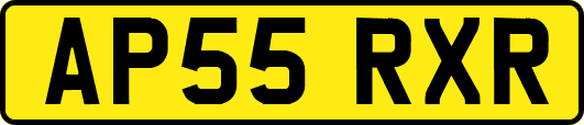 AP55RXR