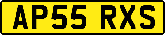AP55RXS