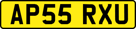 AP55RXU