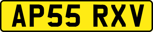 AP55RXV