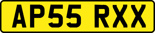 AP55RXX