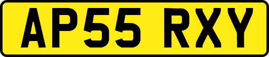 AP55RXY