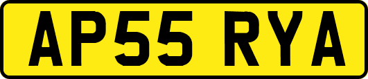 AP55RYA