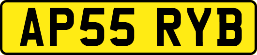 AP55RYB