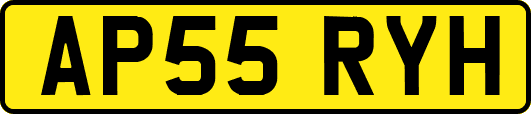 AP55RYH