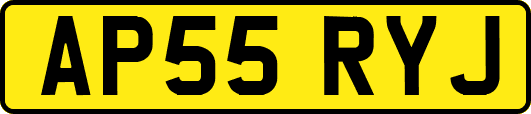AP55RYJ