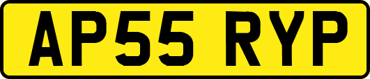 AP55RYP