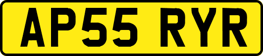 AP55RYR