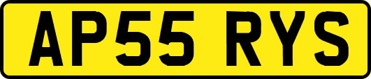 AP55RYS
