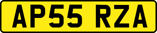 AP55RZA