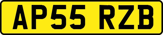 AP55RZB