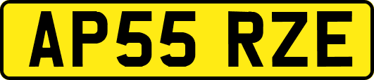 AP55RZE