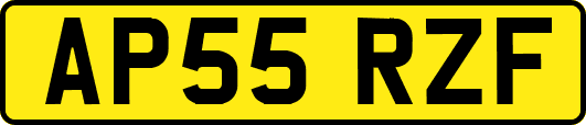 AP55RZF