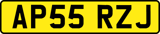 AP55RZJ
