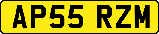 AP55RZM