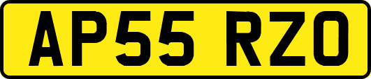 AP55RZO
