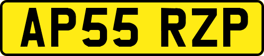 AP55RZP