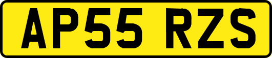 AP55RZS