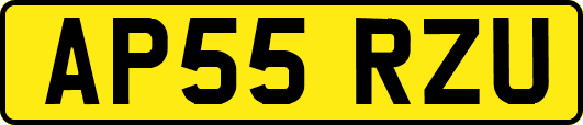 AP55RZU