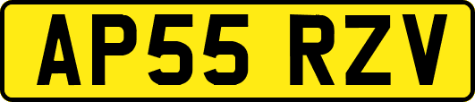 AP55RZV