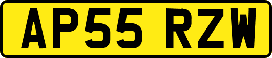AP55RZW