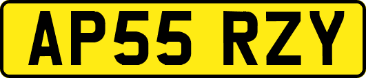AP55RZY