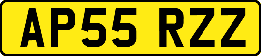 AP55RZZ