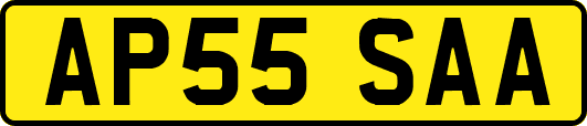 AP55SAA